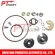 Ct20 17201-17030 Turbine Service Kits For Toyota Hilux / Land Cruiser 2l-t 2.4 1hd-t 4.2l 17201-17040 Turbo Charger Repair Parts