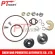 CT20 17201-17030 Turbine Service Kits for Toyota Hilux / Land Cruiser 2L-T 2.4 1HD-T 4.2L 17201-17040 Turbo Charger Repair Parts