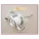 Turbo Wastegate Actor TD025 49173-07508 49173-07507 49173-07503 For Ford Fiesta C-MAX C3 C4 for Peugeot 307 407 DV6A 1.6L HDI