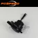 Turbo Actuator TD02 28231-27000 Turbo Wastegate for Hyundai Elantra Santa Fe Trajet Tuscon / Kia Carens II 2.0 CRDI 83KW D4EA