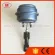 Gt1749v 434855-0015/ 434855-15/ 434855 Turbo Wastegate Vacuum Actuator Without Bracket 721021