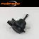 Turbo Actuator TD02 28231-27000 Turbo Wastegate for Hyundai Elantra Santa Fe Trajet Tuscon / Kia Carens II 2.0 CRDI 83KW D4EA