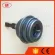 Gt1749v 434855-0015/ 434855-15/ 434855 Turbo Wastegate Vacuum Actuator Without Bracket 721021