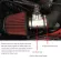 Air Flow Sensor Mount For Mazda 3 6 Maf Meter For Toyota/for Subaru/for Suzuki Maf Performance Air Intake Meter Adapters