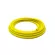 Car-styling 5 Meters Air Intake Vacuum Pipe 3mm/4mm/6mm/8mm For Volvo S60 Hybrid S60 Cross Country Xc90 Hybrid For Mazda Etc.