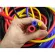Car-styling 5 Meters Air Intake Vacuum Pipe 3mm/4mm/6mm/8mm For Volvo S60 Hybrid S60 Cross Country Xc90 Hybrid For Mazda Etc.