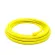 Universal Silicone Vacuum Tube Hose Silicon Tubing Blue Red Black Car Accessories 5meter 3mm/4mm/6mm/8mm
