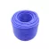 Universal Silicone Vacuum Tube Hose Silicon Tubing Blue Red Black Car Accessories 3MM/4mm/6mm/8mm