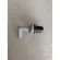 Pcv Valve  For  Mazda 323 Protege Mazda 626 Mazda 2 Mazda 3 Oem B541-13-890a