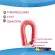 Id60mm 63mm 65mm 70mm Replace Auto Bend Silicone Tube Hose Rubber Steel Tube Pipe
