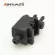 High Quality Canister Purge Solenoid Valve For Chevrolet Buick Daewoo Aveo Kalos  Oem 96334843