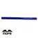 MOFE 3 Plys 1 Meter ID 0.31 Inch / 8mm Silicone StraigHT Hose Silicone Coolant Hose