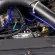 1m Silicone Car Air Intakes Hose Car Silicone Vacuum Tube Hose Car Parts Accessories 3mm/4mm/5mm/6mm/8mm/10mm/14mm