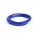 1m Silicone Car Air Intakes Hose Car Silicone Vacuum Tube Hose Car Parts Accessories 3mm/4mm/5mm/6mm/8mm/10mm/14mm