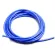 3mm/4mm/6mm/8mm Silicone Hose 5 Meters Silicone Vacuum Hose Tube Silicone Tubing