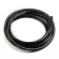 3mm/4mm/6mm/8mm Silicone Hose 5 Meters Silicone Vacuum Hose Tube Silicone Tubing