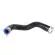 TurboChagrer Intake Pipe Repair Hose 2710901929 2710901729 Fit for Mercedes-Benz W204 C180 C250 E250 SLK200 with M271