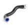 TurboChagrer Intake Pipe Repair Hose 2710901929 2710901729 Fit for Mercedes-Benz W204 C180 C250 E250 SLK200 with M271