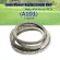 Replacement Belt Gx20072 Gy20570 Make With Kevlar Mower  754-04219 954-04219 Dry Cloth Para Aramid Fiber For John Deere 1/2x103"