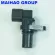CRANKSHFT PORTION SENSOR J5T23282 For Mitsubishi Pajero III V66 Kombi 3 2 DI-D 118 KW