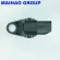 Crankshaft Position Sensor J5t23282 For Mitsubishi Pajero Iii V60 Kombi 3 2 Di-d 118 Kw
