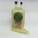 For VW Passat B5 Power Stevering Reservoir Tank Booster Pump Oiler Bottle 3BD 422 371/3B0 422 371