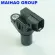 CRANKSHFT PORTION SENSOR J5T23282 For Mitsubishi Pajero III V66 Kombi 3 2 DI-D 118 KW
