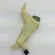 For VW Passat B5 Power Stevering Reservoir Tank Booster Pump Oiler Bottle 3BD 422 371/3B0 422 371