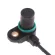 Camshaft Sensor Cam Intake-side For Bmw 323 325 328 330 525 530