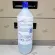 1 bottle !! Pure distilled water/distilled water, boss battery, no sediment, no odor, quality, water quality, standardized from the test institution