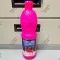 1 bottle !! Battery refill liquid/Retirement of Riw Titan, 900 ml bottle size, reducing heat, good quality, standardized
