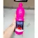 1 dozen !! Chemicals, Battery, Battery/Retirement Pink Riw Titan, 900 milliliters per bottle, reducing the heat in the battery, good quality, standardized.