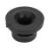 Car Auto Diesel Air Filter Rubber Insert Grommet 1422A3 Fit for Citroen Peugeot Auto Air Intake Filter Car Accessories