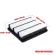 Air Filter Cabin Filter 1109110xsz08a  2 Pcs Set For Great Wall Haval H2 1.5t Model -today Car Accessoris Filter Set