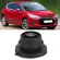 Car Auto Diesel Air Filter Rubber Insert Grommet 1422A3 Fit for Citroen Peugeot Auto Air Intake Filter Car Accessories