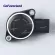 Air Intake Manifold Position Sensor 06J907386 For VW Jetta Passat Golf Gti Tiguan for A4 A5 A6 Q5 TT For Skoda for Seat