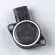 Air Intake Manifold Position Sensor 06J907386 For VW Jetta Passat Golf Gti Tiguan for A4 A5 A6 Q5 TT For Skoda for Seat
