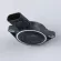Air Intake Manifold Position Sensor 06J907386 For VW Jetta Passat Golf Gti Tiguan for A4 A5 A6 Q5 TT For Skoda for Seat