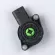Air Intake Manifold Position Sensor 06J907386 For VW Jetta Passat Golf Gti Tiguan for A4 A5 A6 Q5 TT For Skoda for Seat