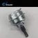 TurboCharger Wastegate GT1749V 708366 7781450B Turbo Actortor for Land-Roverlandder I 2.0 TD4 M47D 82KW 112HP 2000-