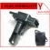 Japan Maf Mass Air Flow Sensor Meter 22204-22010 22204-21010 197400-2030 For Camry Corolla Rav4 Yaris 2220422010