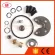 Ct16v 17201-0l040 17201-30110 Turbo Repair Kits/rebuild Kits For Toyoa Landcruiser Hilux Vilgo 3000 1kd 1kd-ftv 3.0l D4d
