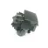 Car Engine Air Filter Box L837-13-320 L510-13-320 For Mazda 6 2007-2012 GH
