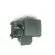 Car Engine Air Filter Box L837-13-320 L510-13-320 For Mazda 6 2007-2012 Gh