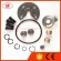 Ct16v 17201-0l040 17201-30110 Turbo Repair Kits/rebuild Kits For Toyoa Landcruiser Hilux Vilgo 3000 1kd 1kd-ftv 3.0l D4d