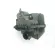 Car Engine Air Filter Box L837-13-320 L510-13-320 For Mazda 6 2007-2012 GH