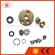 RHF3 Turbo Repair Kits/Rebuild Kits/Service Kits/Overhaul Kits/Turbocharger Parts for Turbocharger Cartridge/Chra/Core