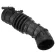 Car Air Cleaner Intake Hose for Chevrolet Aveo 1.6L 2004-2008 96439858