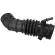 Car Air Cleaner Intake Hose for Chevrolet Aveo 1.6L 2004-2008 96439858
