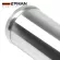 2PCS/Unit 70mm 2.75 "45 Degree Aluminum Turbo Intercooler Pipe Tube Piping L600 mm for BMW E36 M3/325i EP-up45-600-70